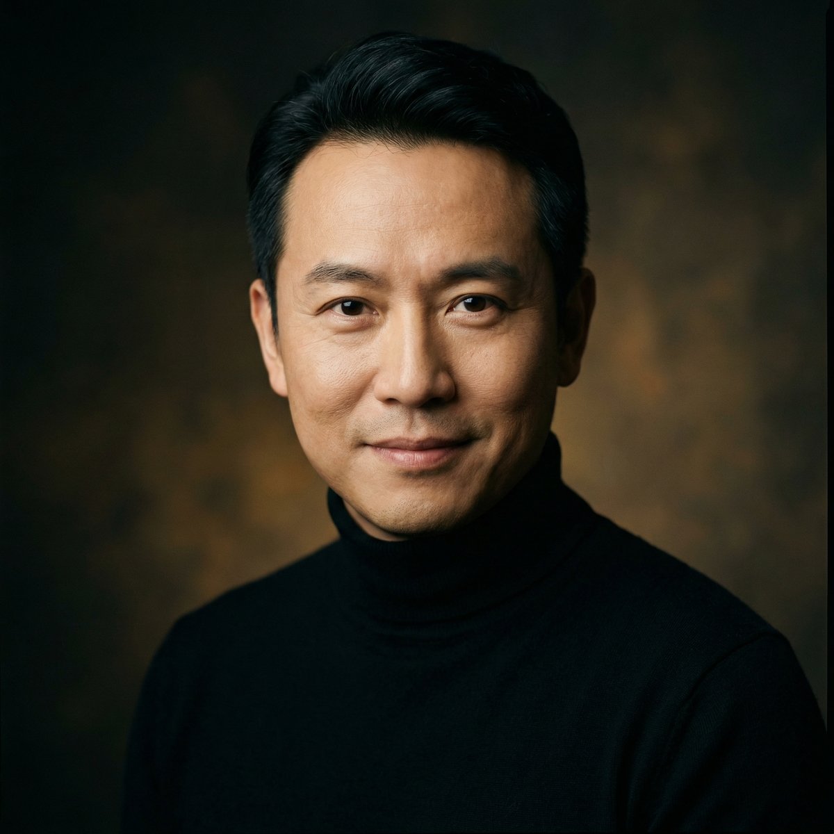 小马拉大车首席导演陈志远