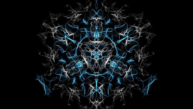 打下来全部的星链近地卫星好打么？