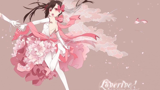 国家电网以后以后会和昔日的粮站一样吗？