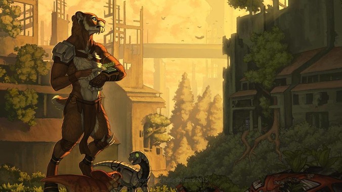 NAS噪音太大，大家都吧NAS放置到哪了？