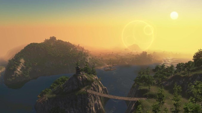 如何评价尤雨溪?