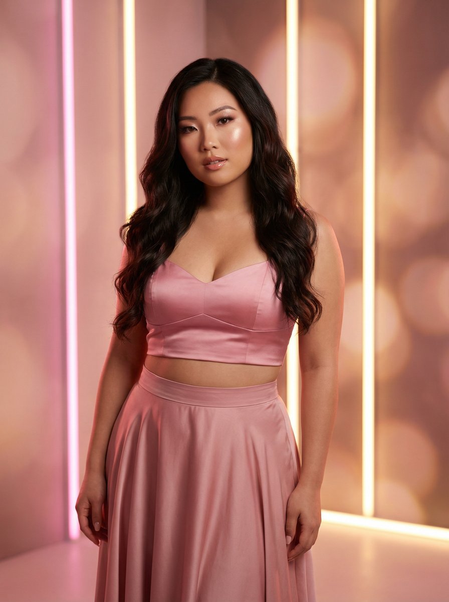 小马拉大车甜美日常生活视频分享